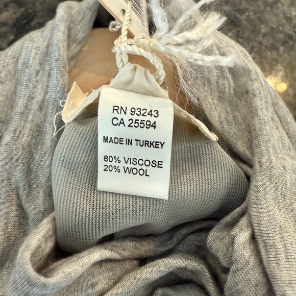 DIESEL DRESS - Picture 7 of 9